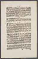 KG 01079
          <br/>
          Entwurf einiger Maulthiere und Esel. Siebender Theil. (18 bladen)
          <br/>
          <em>Ridinger, Johann Elias (1698-1767)</em>